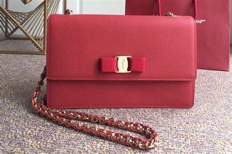 replica ferragamo bag|Ferragamo shoes sale clearance.